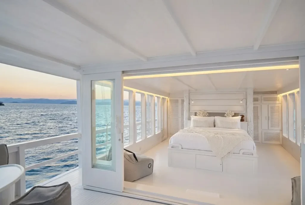 Cabin